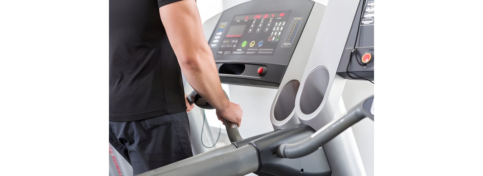 Best Cardio Machines for Effective Weight Loss