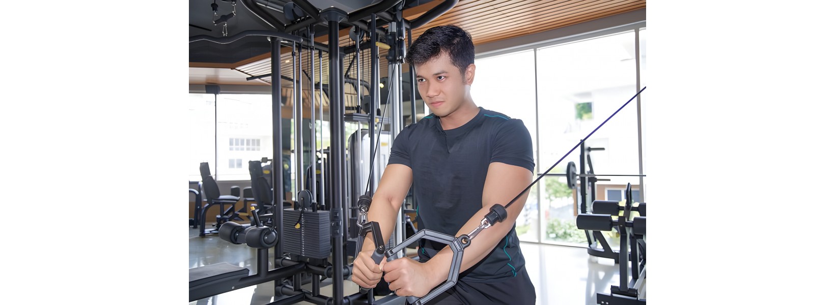 How Often Should You Workout?