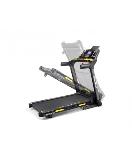 BH BT7050 Unique Treadmill