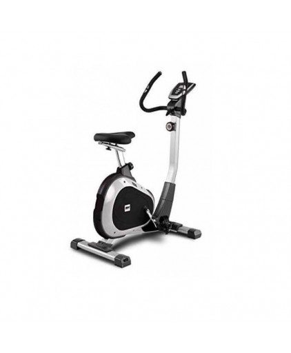 BH Fitness H673 Artic Exercise Upright Bike