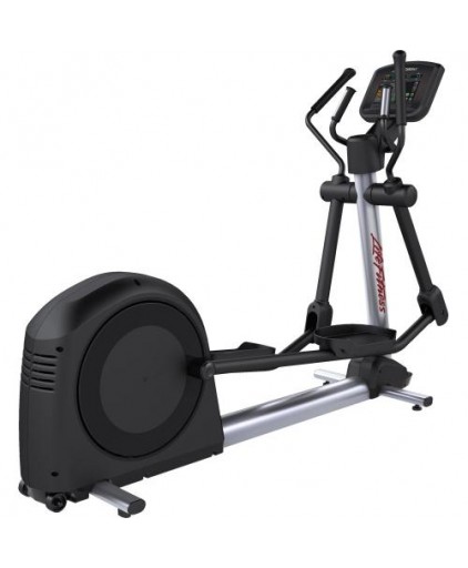 (Pre-Owned) Life Fitness Activate Series Cross Trainer