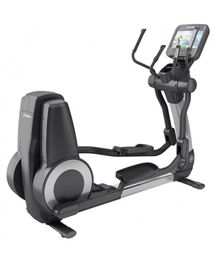[Pre-owned] Life Fitness 95X Elliptical Cross-Trainer