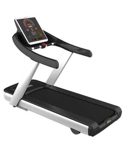 DHZ X8400 Treadmill