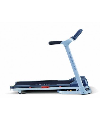 BH FITNESS T200 Treadmill