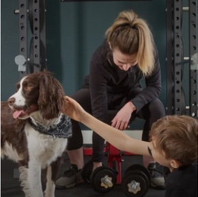 The Best Home Gym Packages of 2026