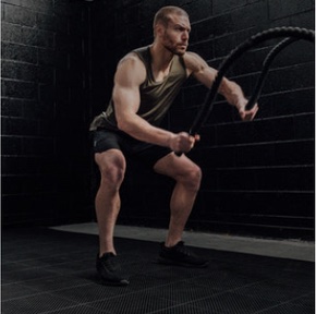 Look Good, Lift Good: How the Right Gym Outfit Can Change Your Workout
