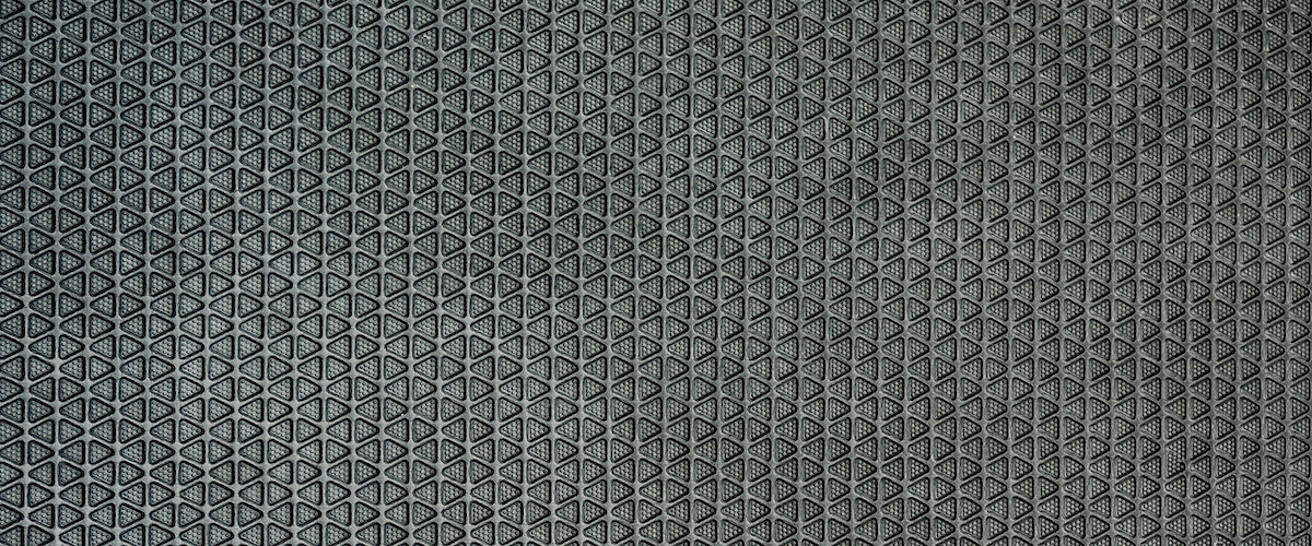 rubber flooring services